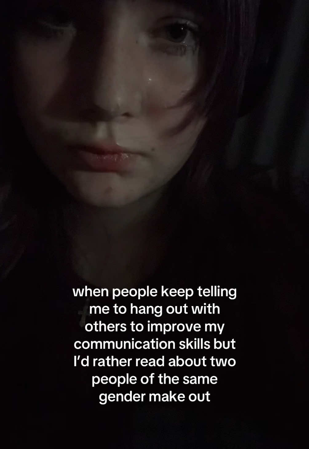 @kokoro