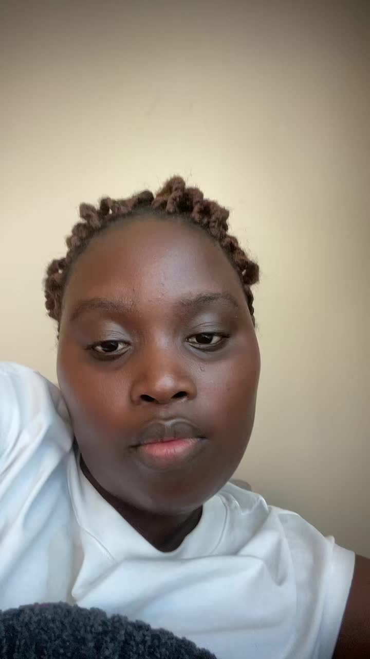 @Axelle Coulibaly