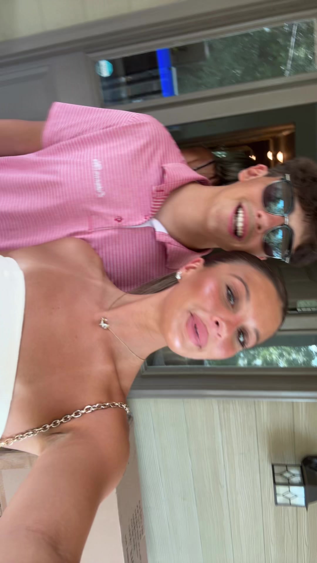 @isabella lupo