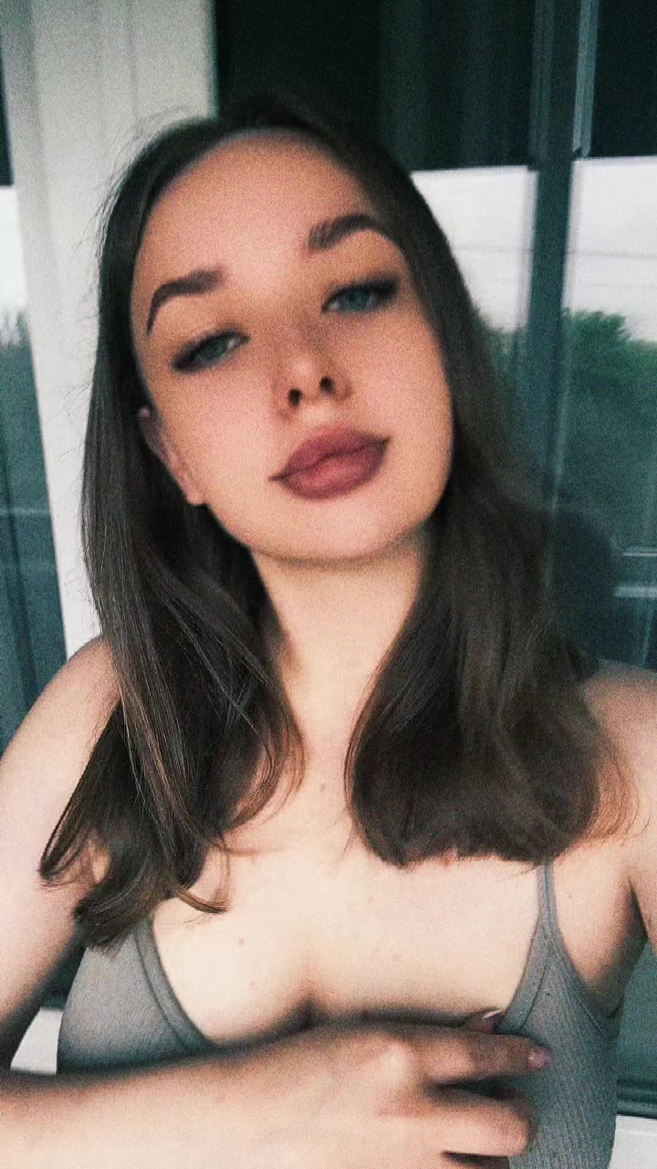 @Санька ❤️