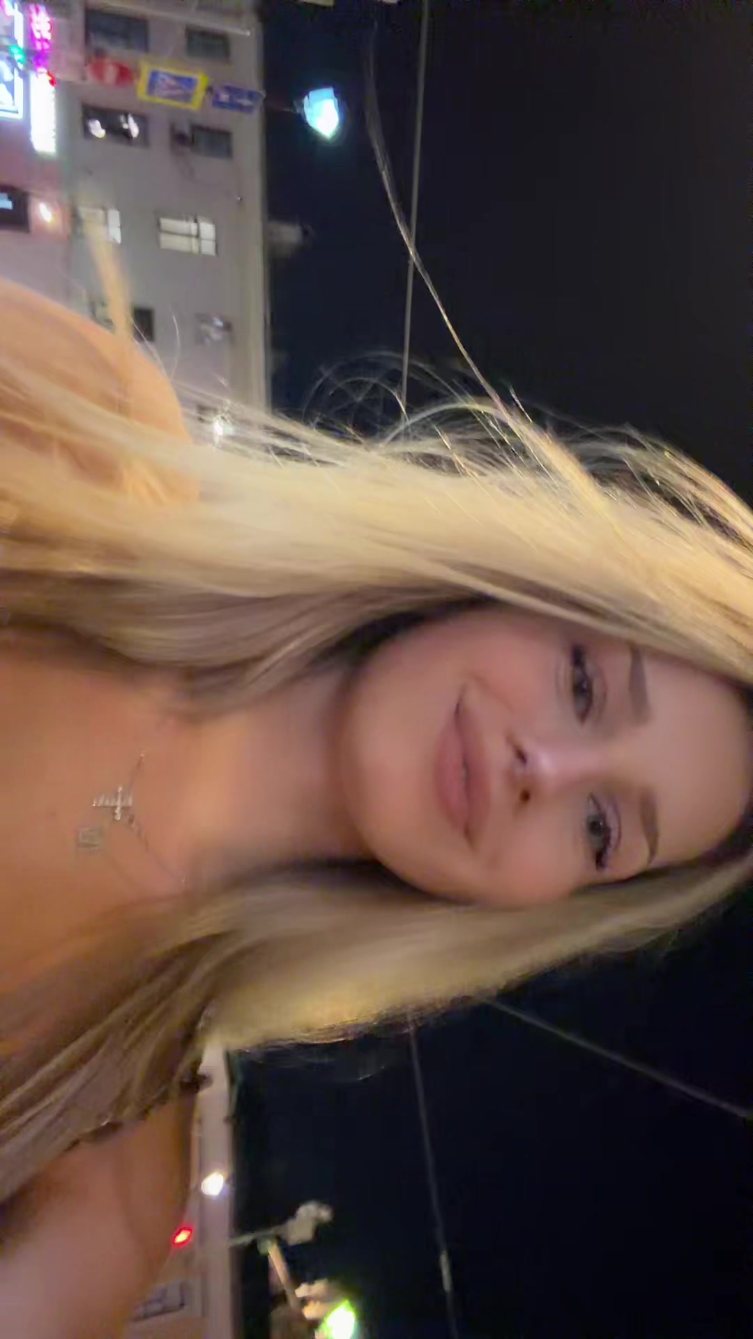 @ilovemyangelfriend