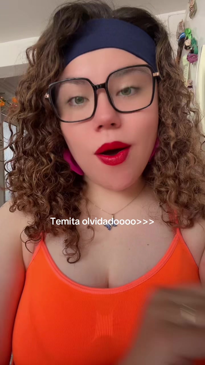 @🦋Amairany HS🦋