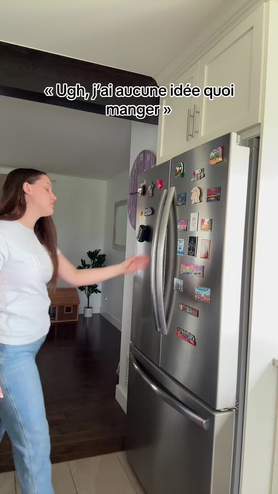 @Marlainee