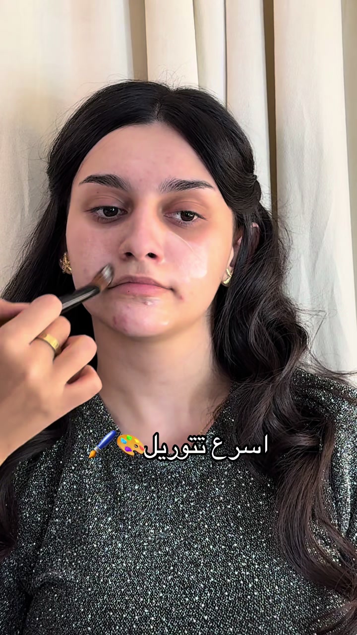 @الارتست |حنان جاسم💄🪄