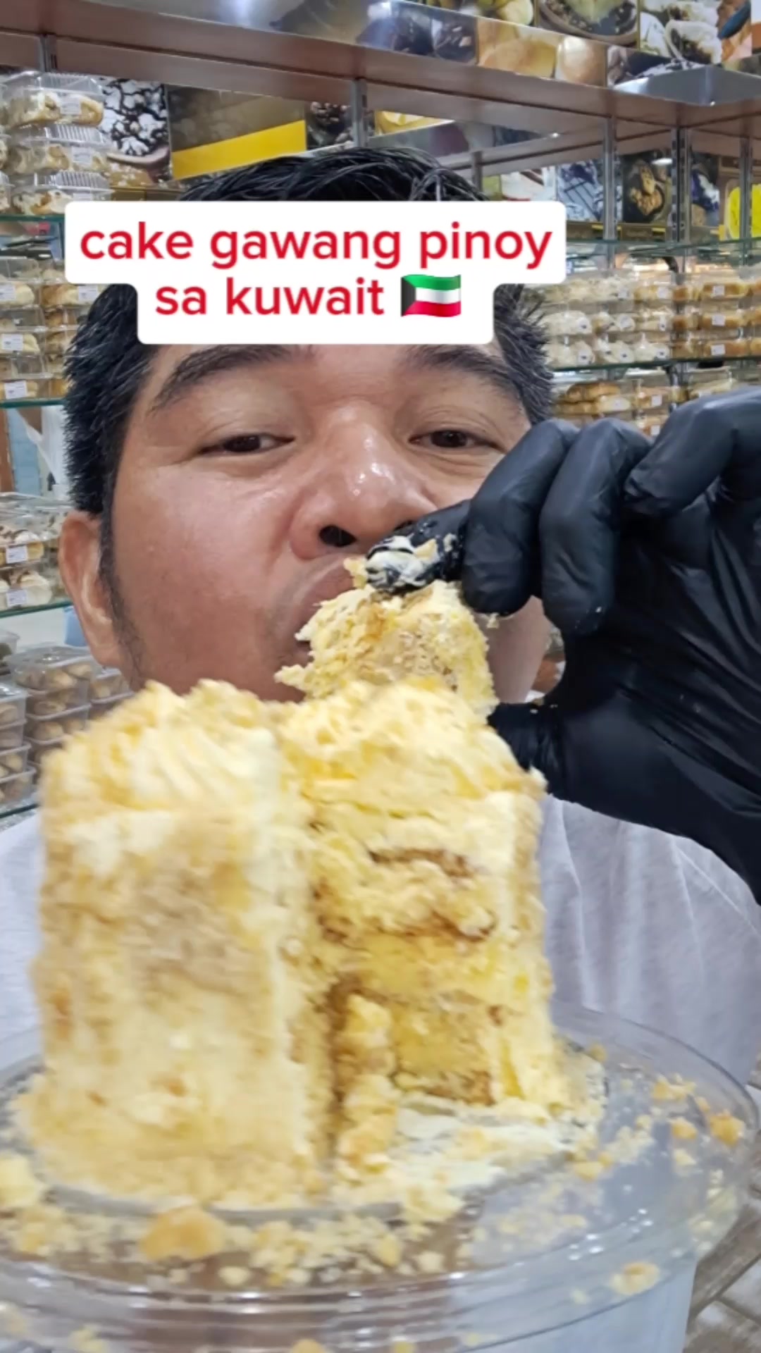 @MARBEN VLOG