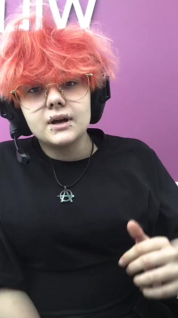 @&dagger;ВалЭрий&dagger;