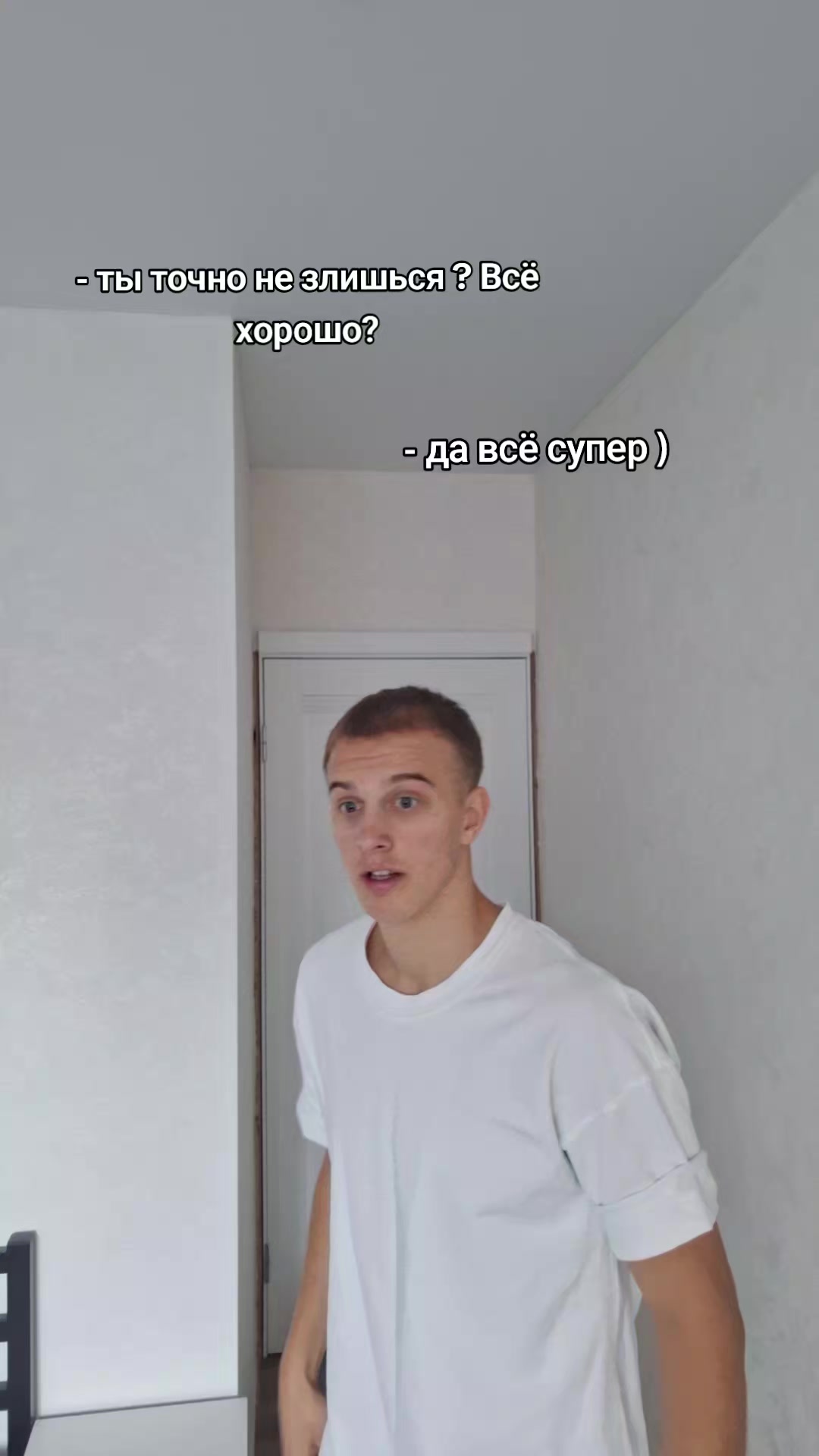 @Tëma_Pimple
