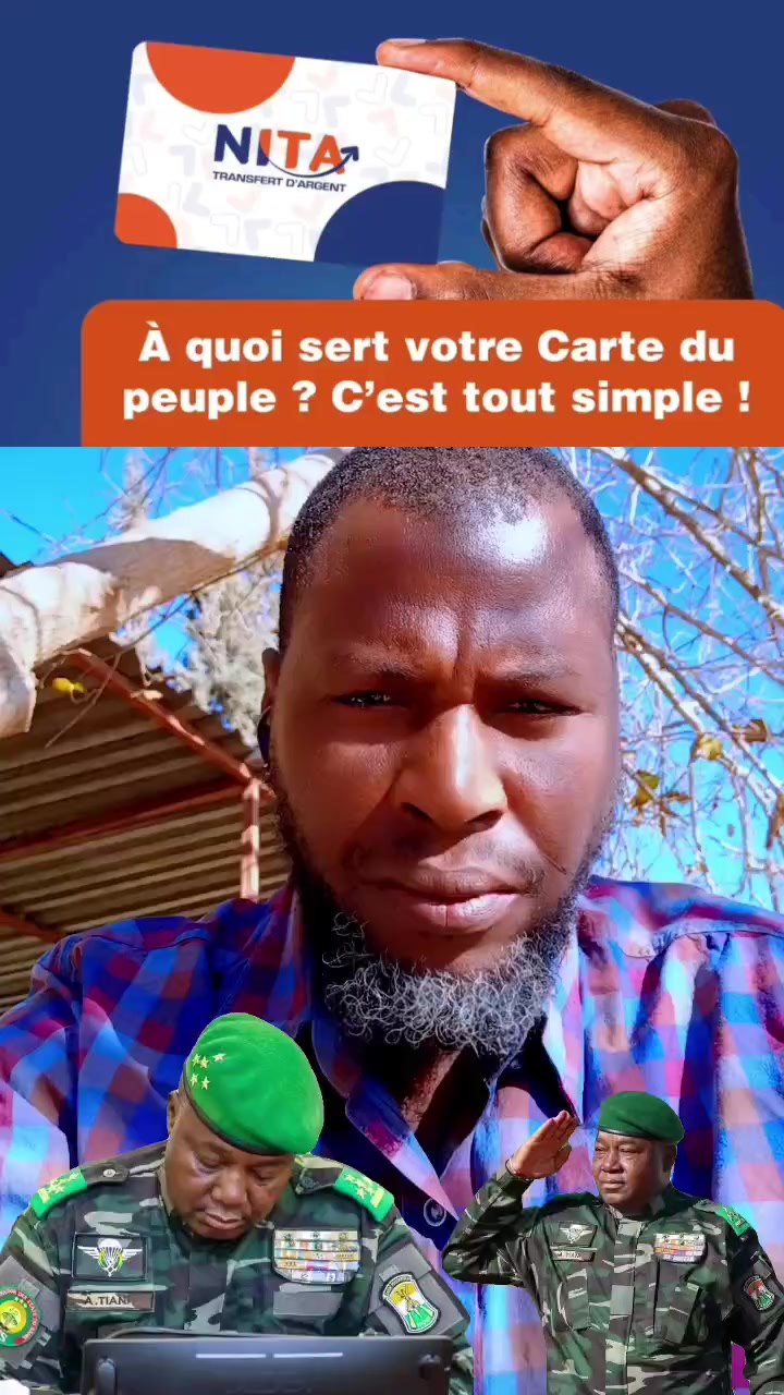 @🇳🇪Official Souleymane227🇳🇪