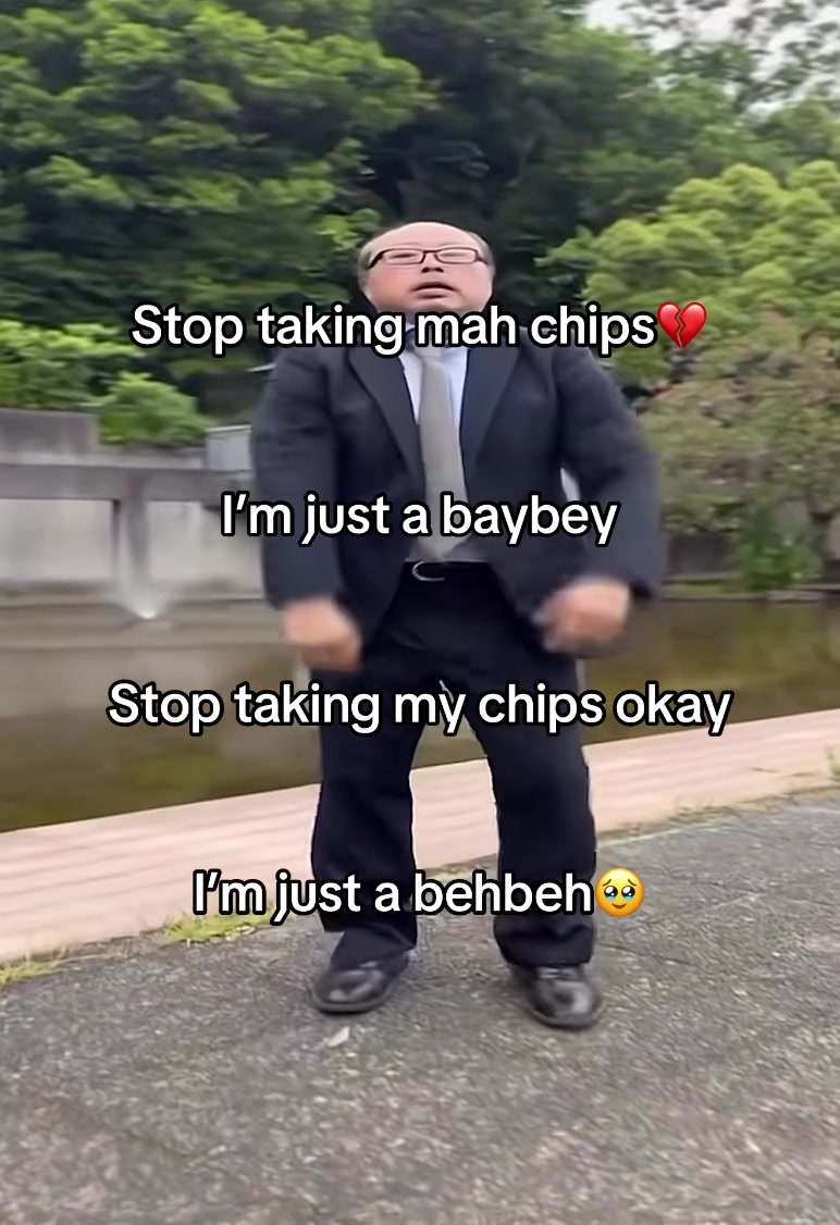 @itsjustrobbyy