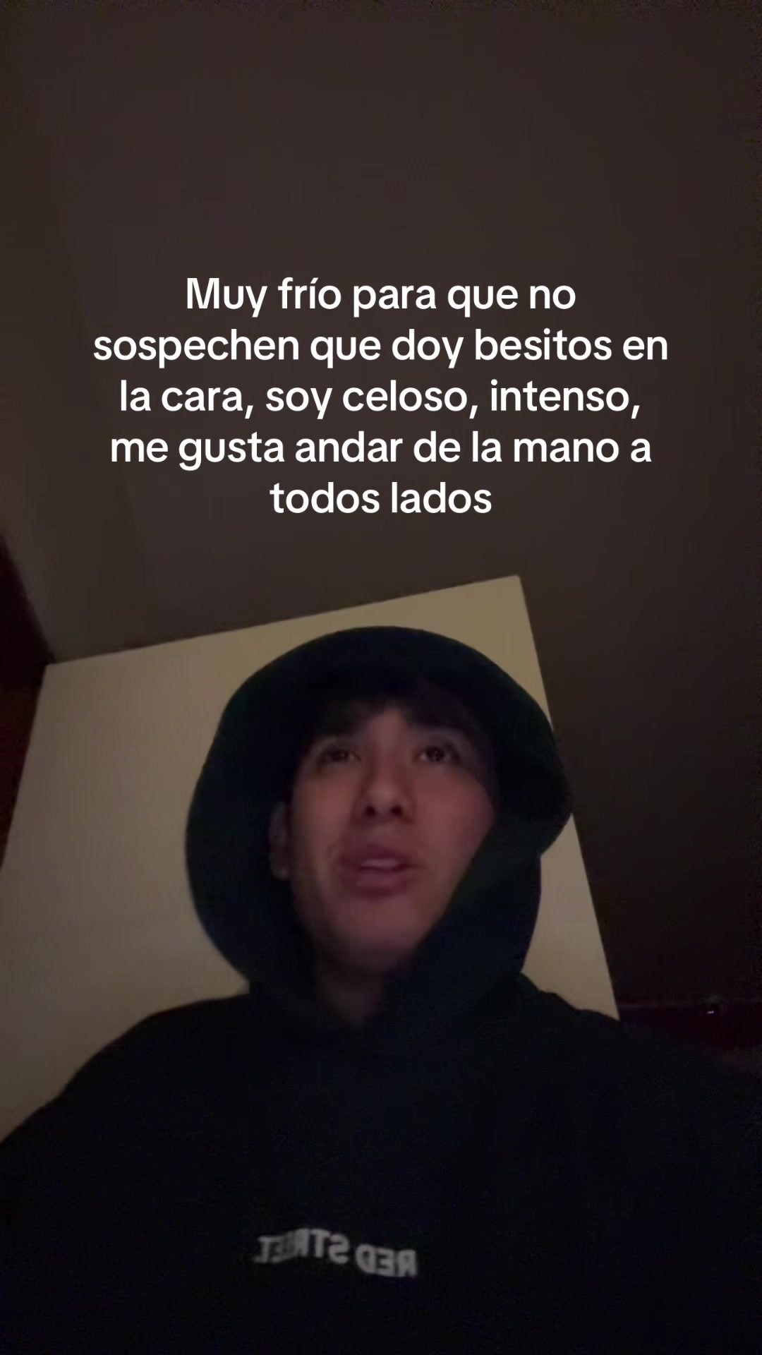 @alexander 🐺