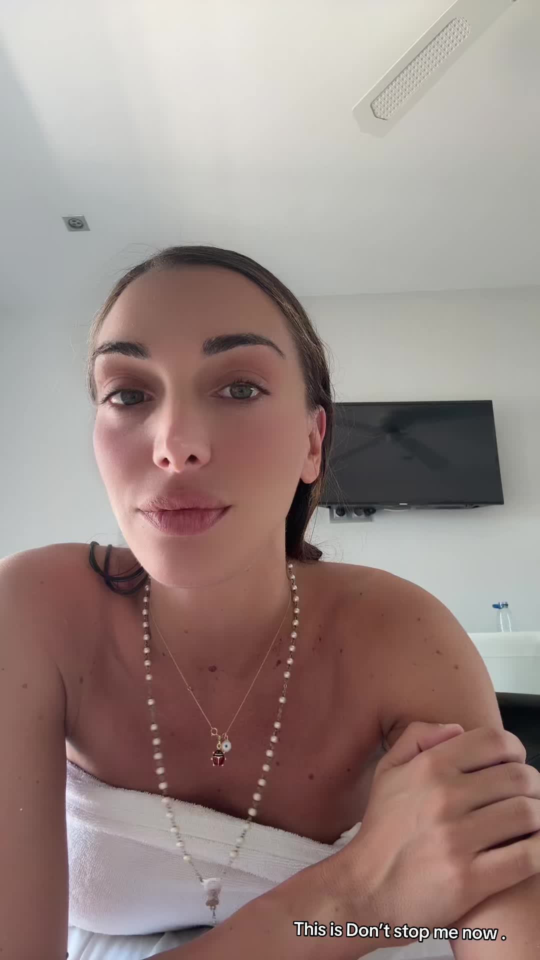 @ELISA GOLD
