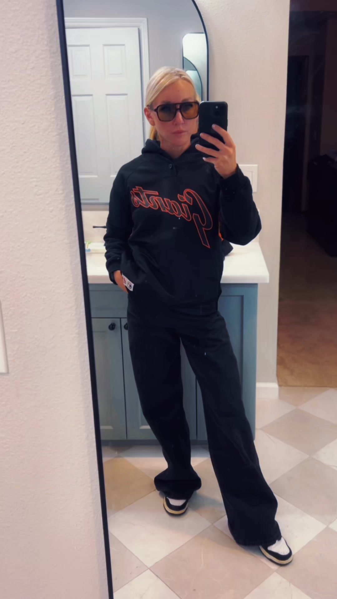 @BearsBae