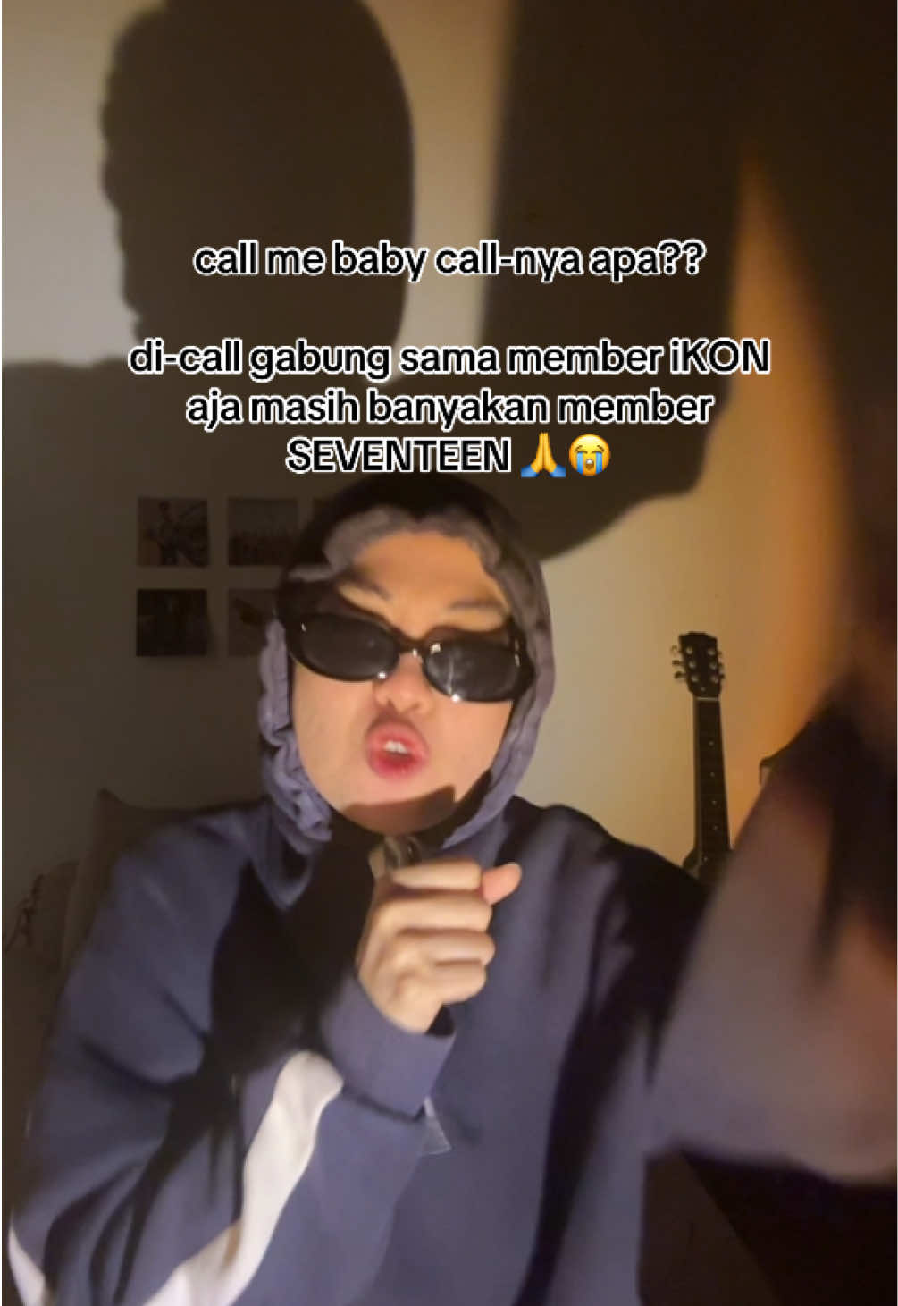 @linanyoung