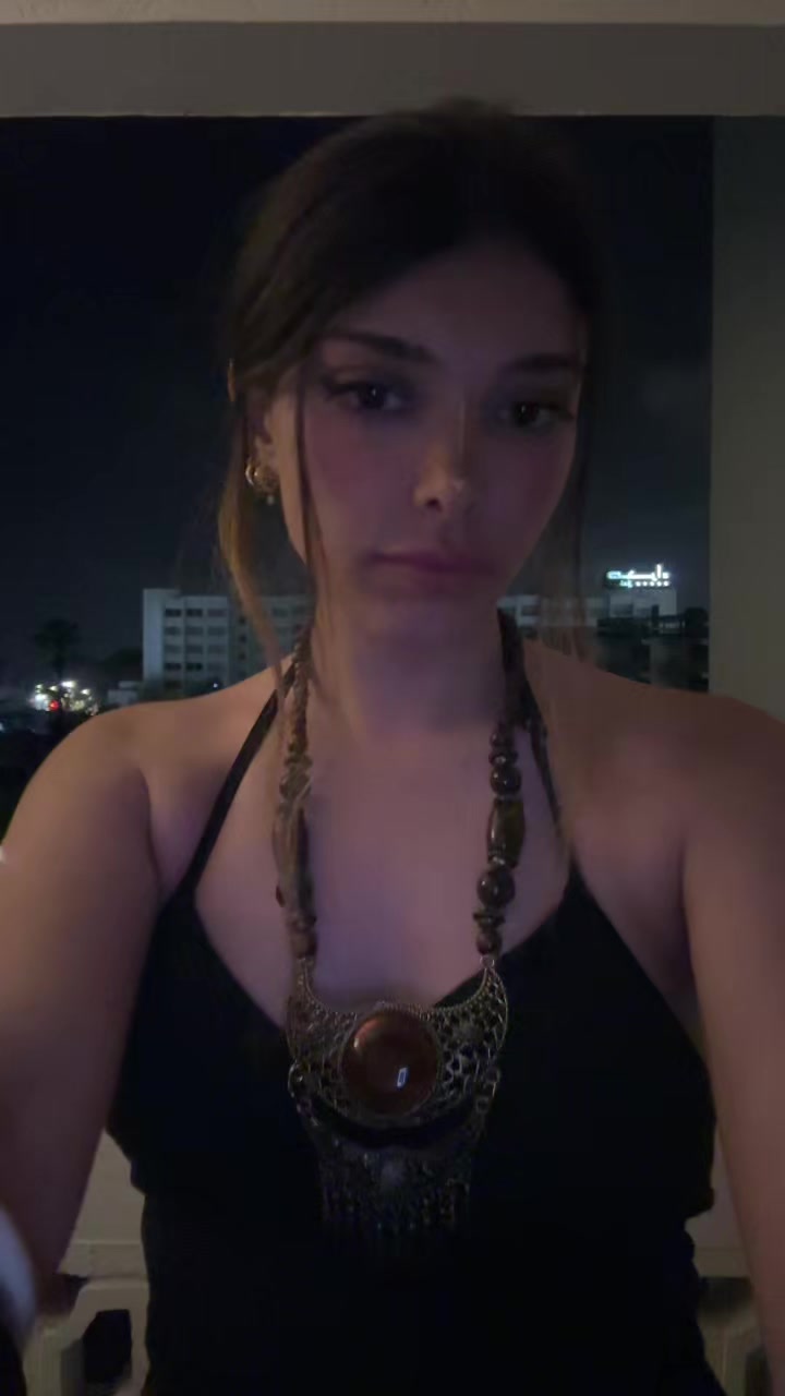 @iikya