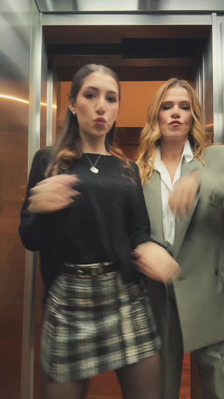 @clara