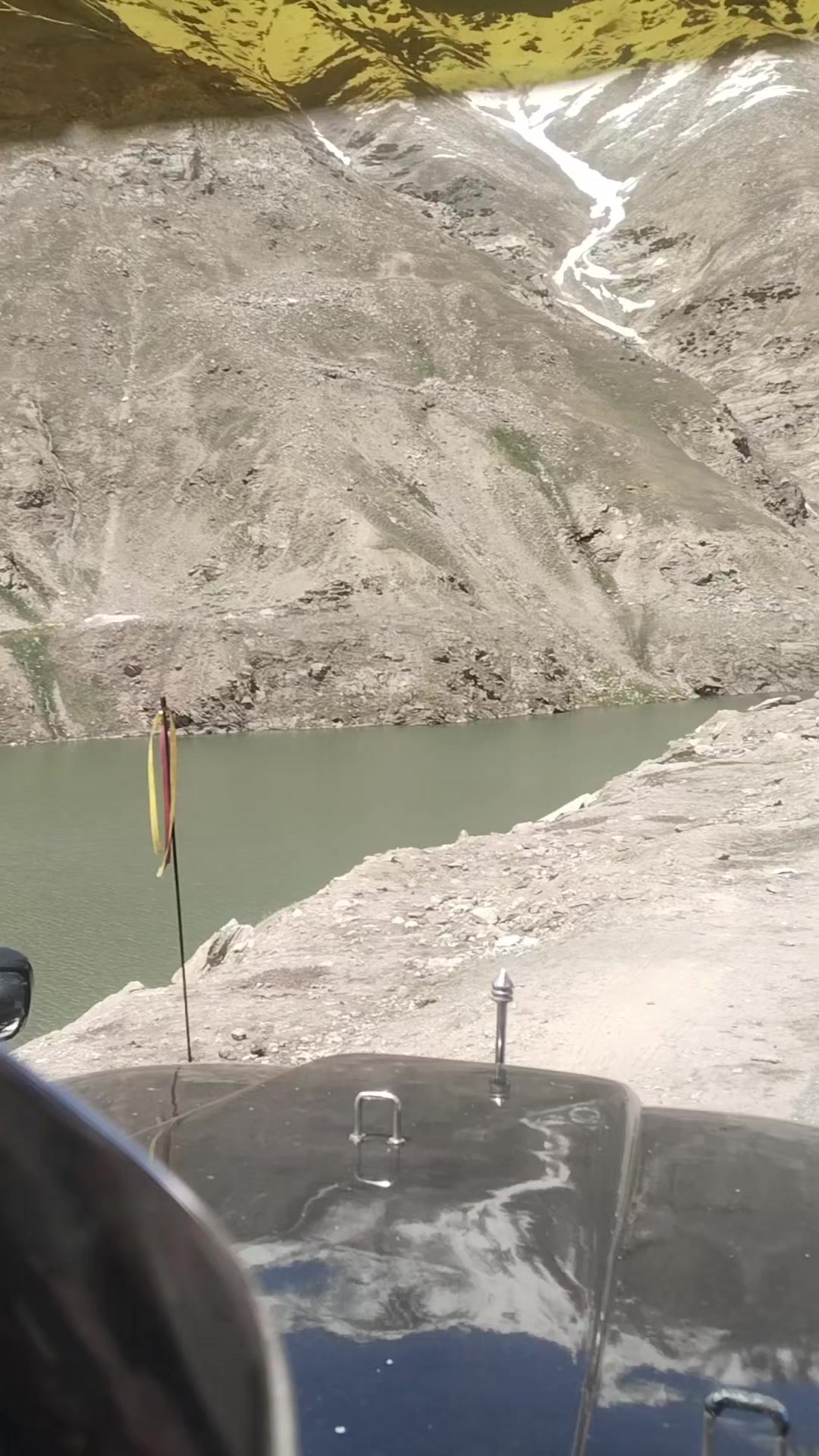 @Eجaz Qasim