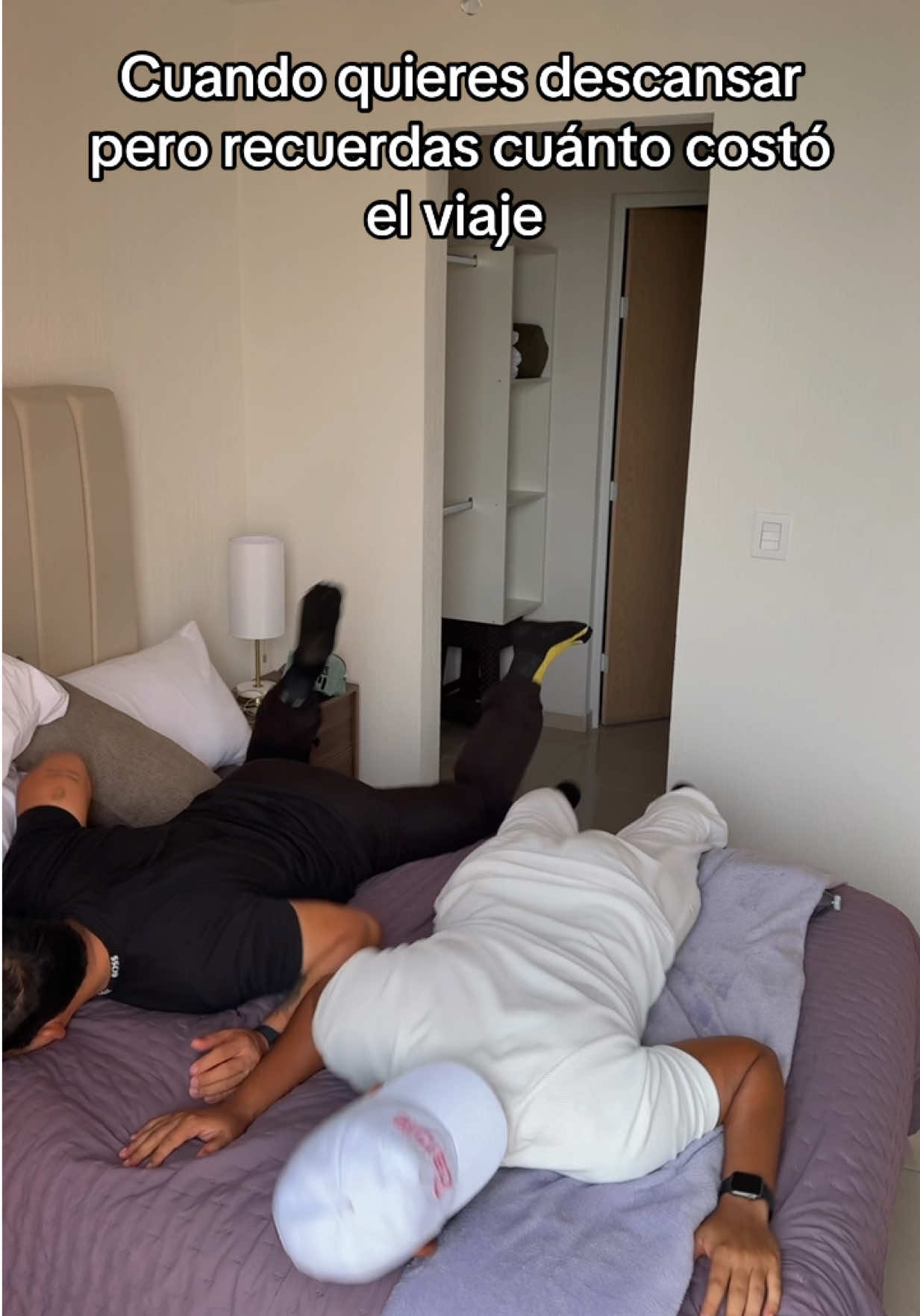 @oliverfgp