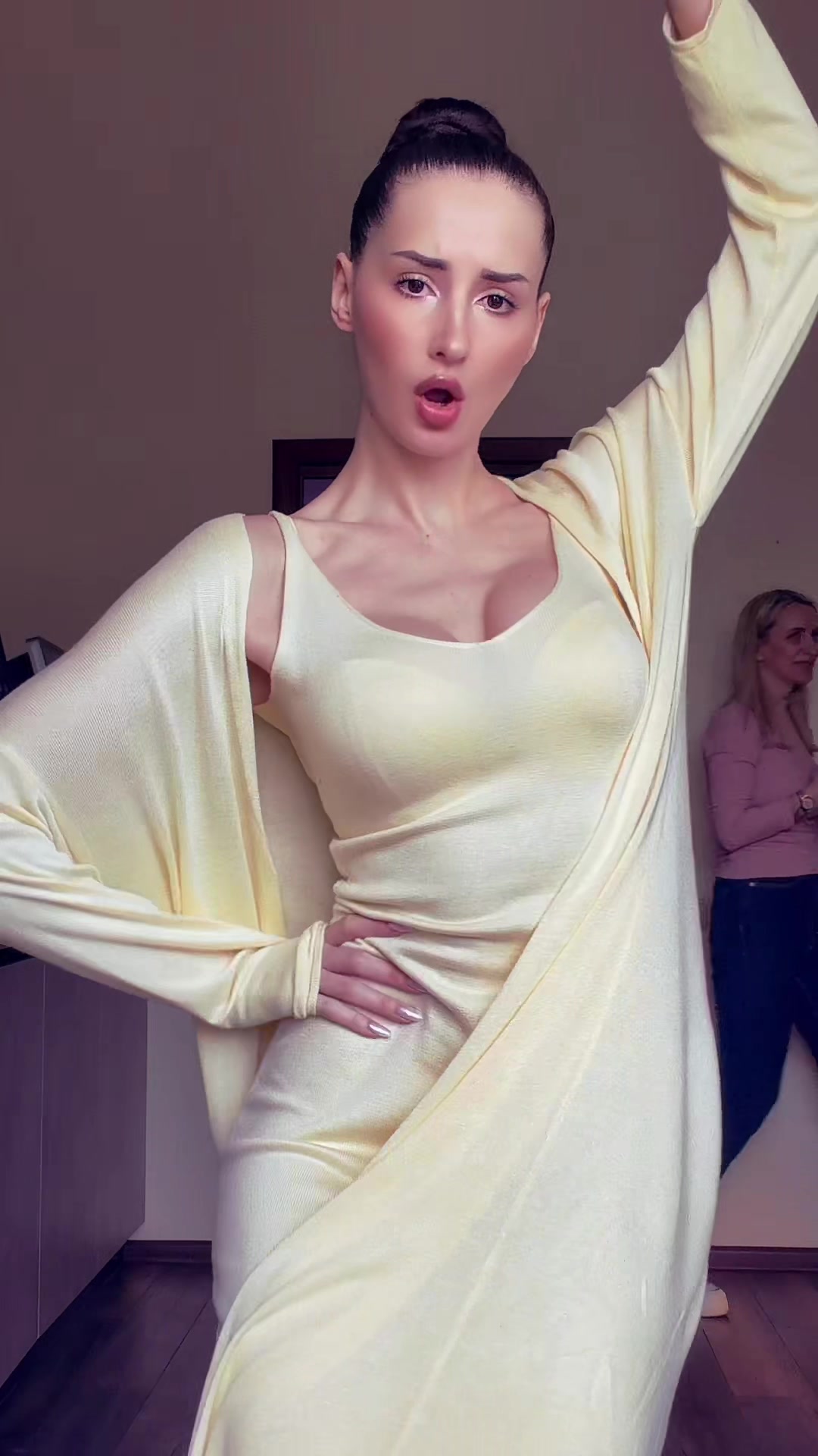@Карина Сергеева