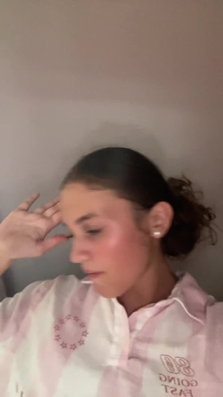 @vavanne