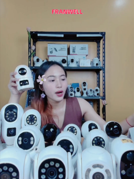 @FLINK CCTV