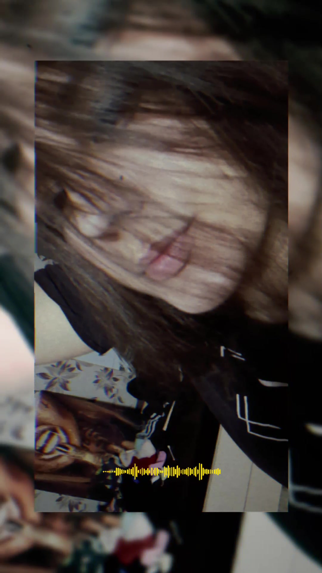 @︎꧁☆❤️❀𝙸𝒓ᶤᴻã❀❤️☆꧂