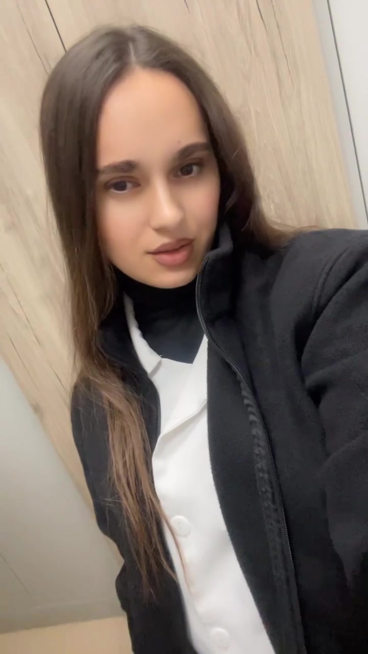 @kristina_kristi