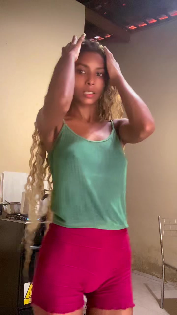 @💜