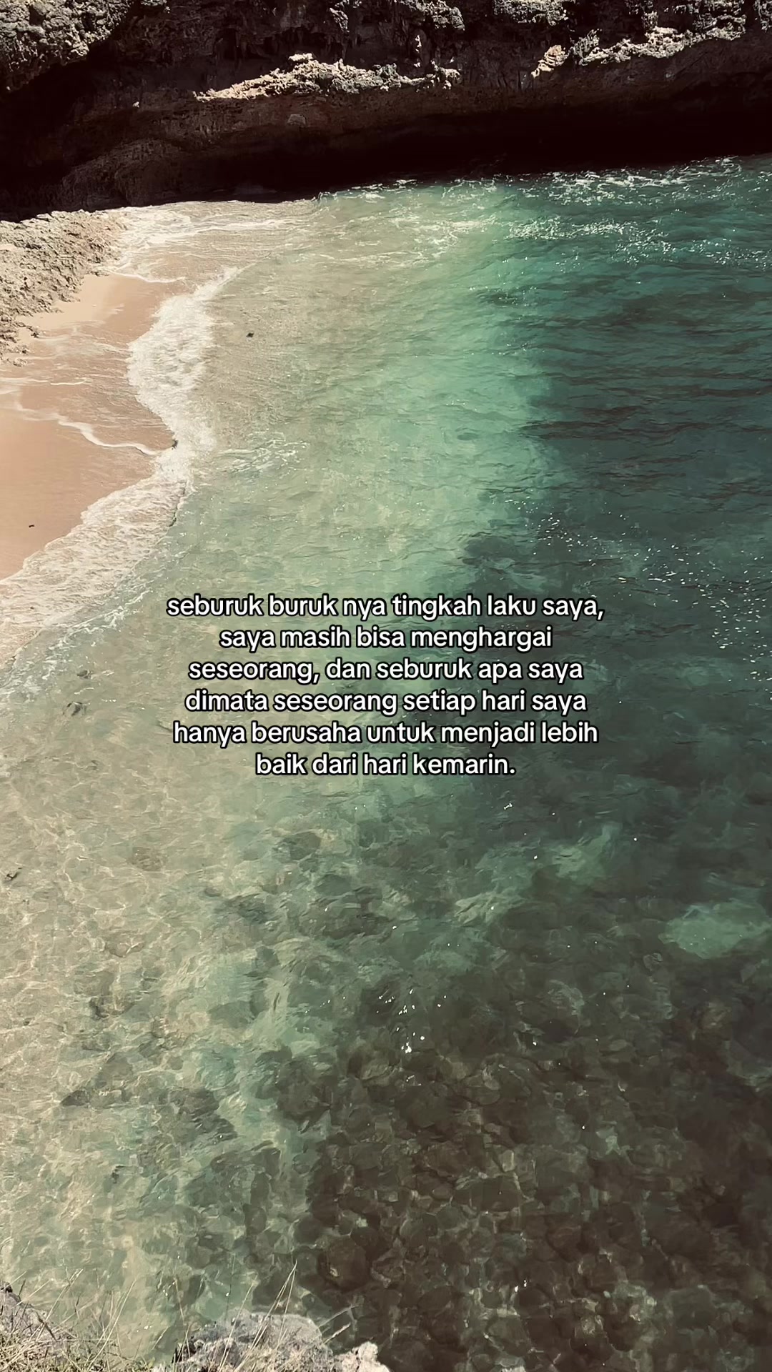 @Wa-One