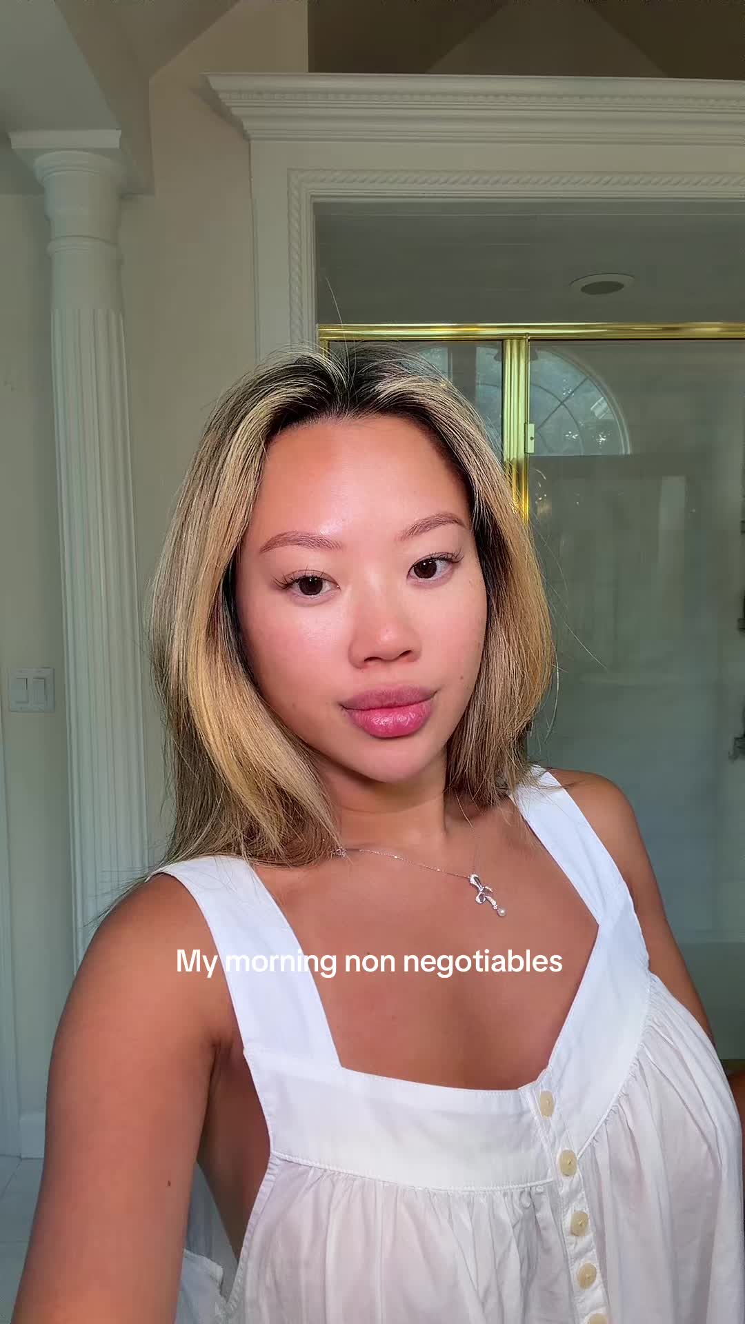 @Sarah Song | Chicago