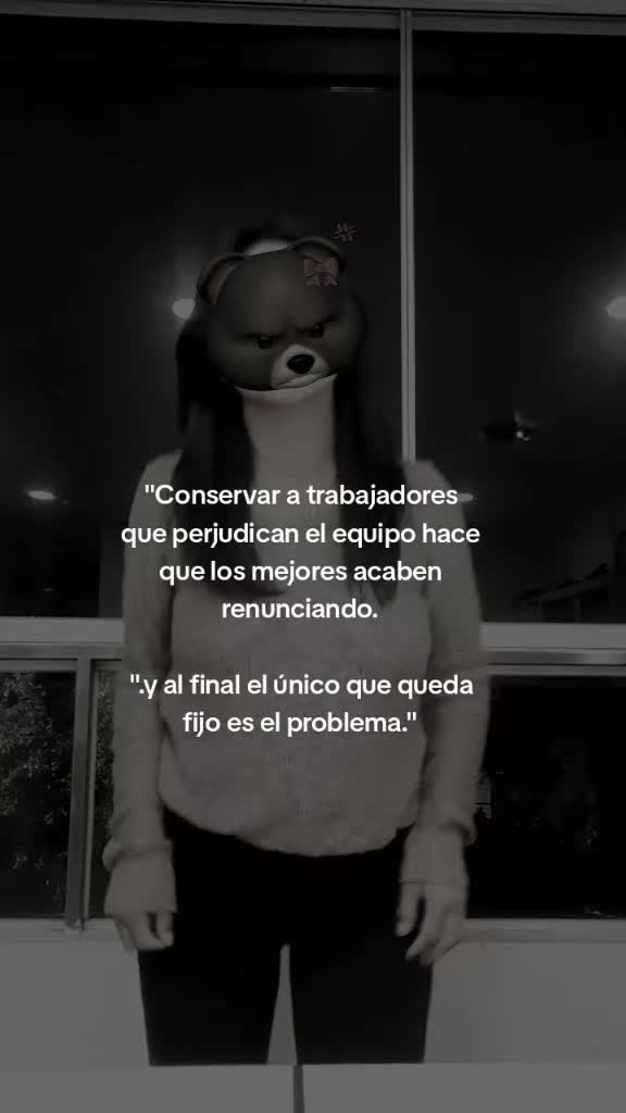 @lith🤍