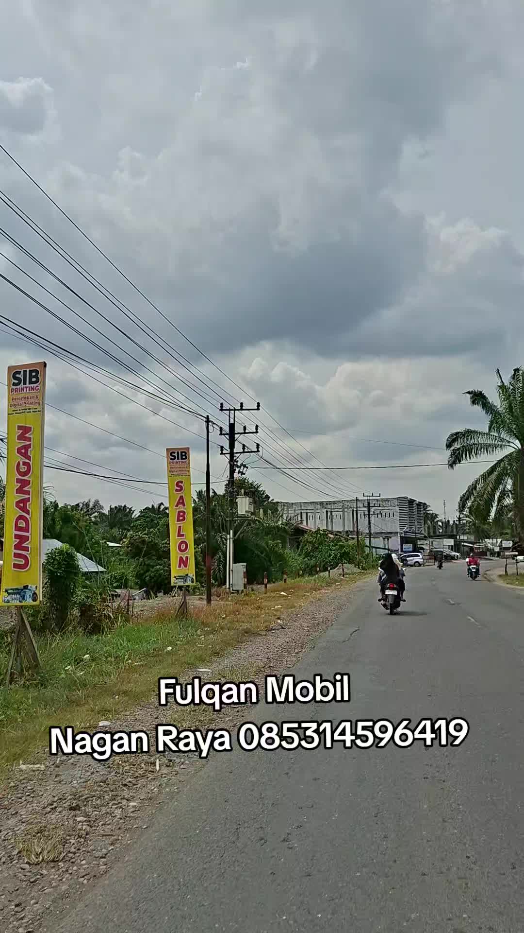 @Meulaboh Hebat 🫰🏻👍🏻