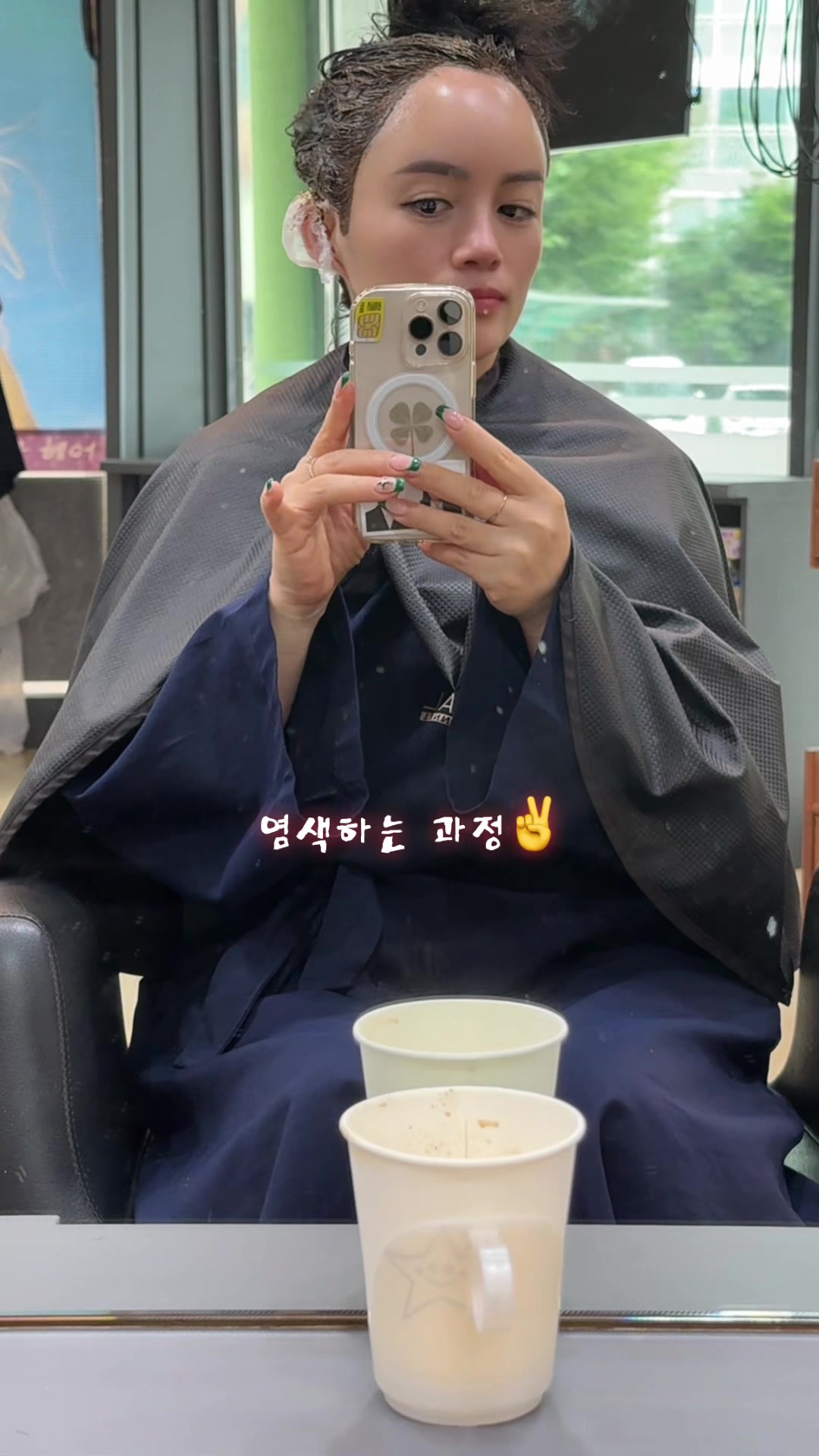 @지예건어물❤️고애❤️