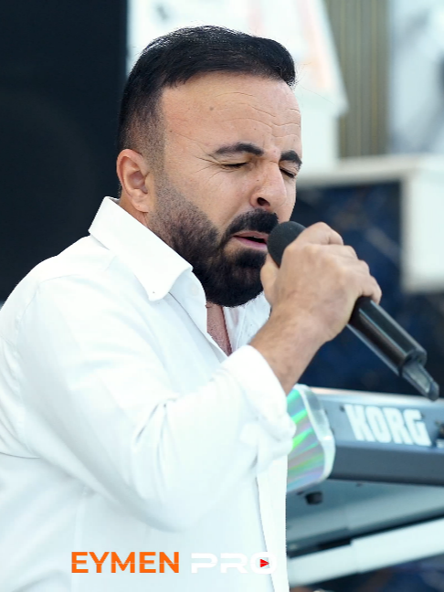 @Rıdvan Diril ☑️