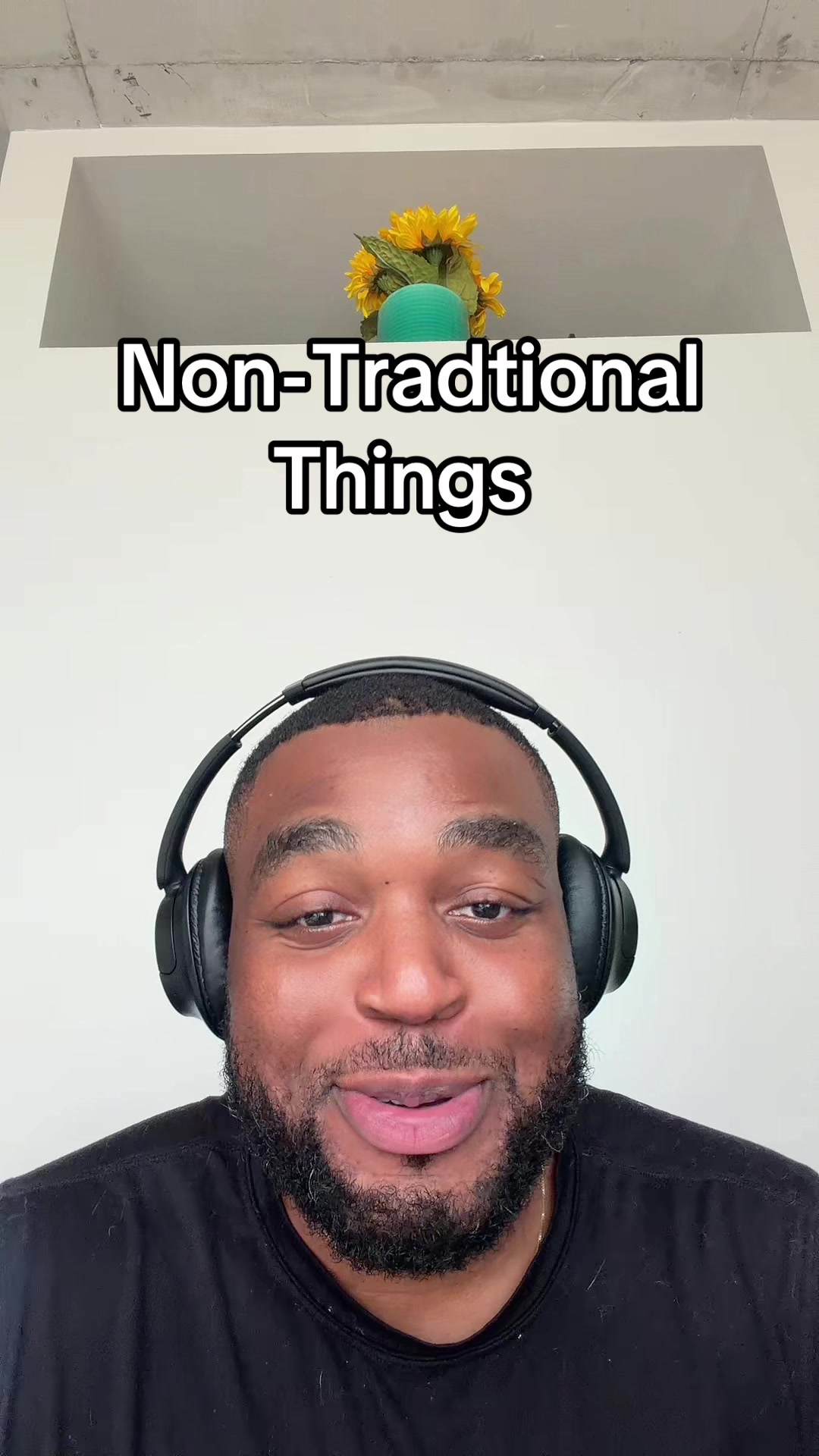 @Uncle Nonss