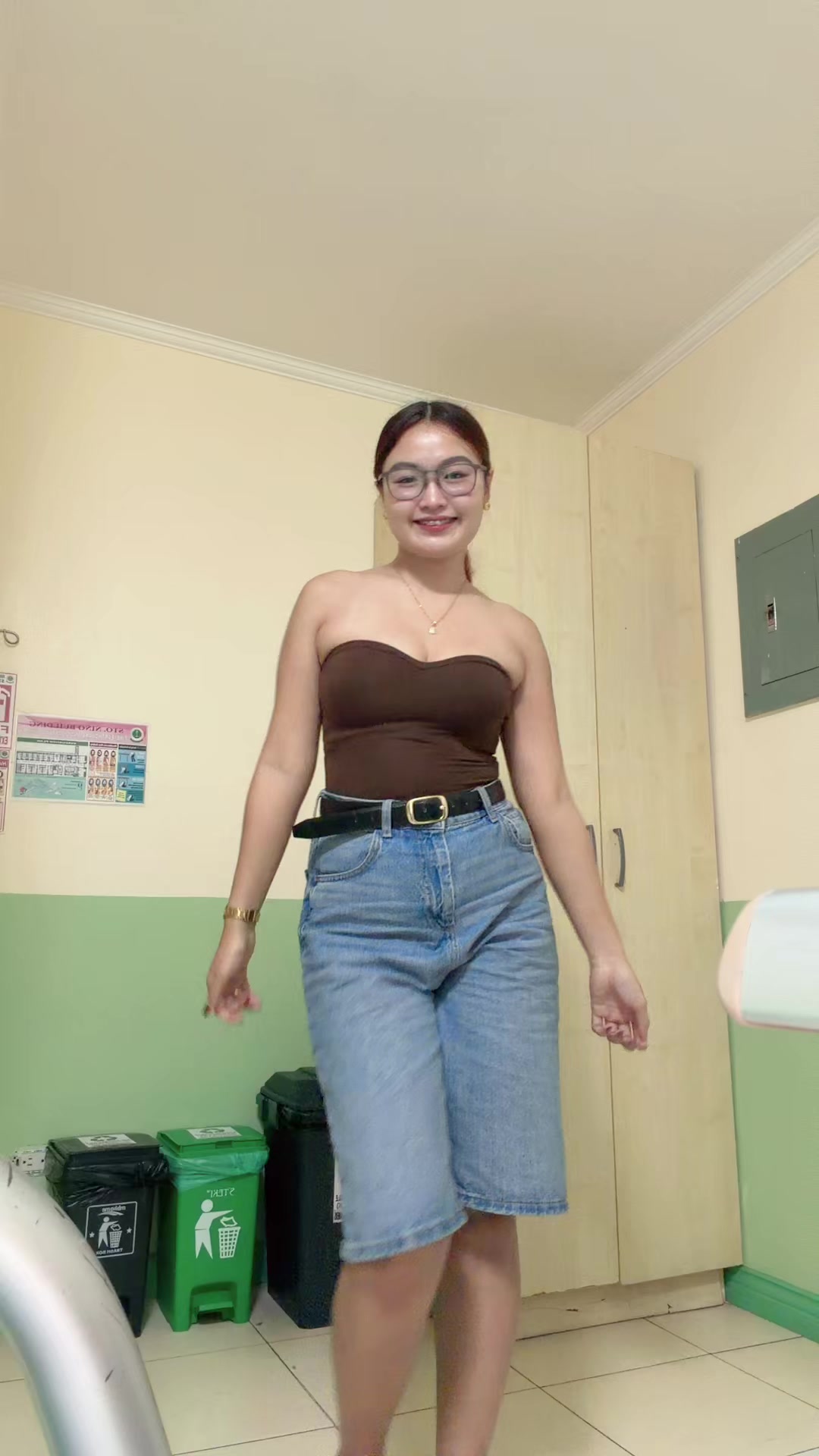 @🍑🍑