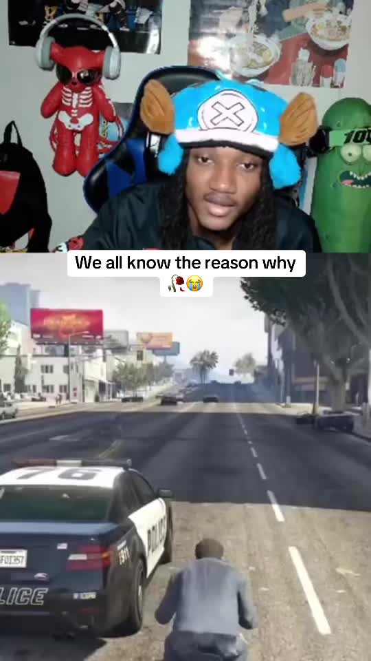 @Troopergang