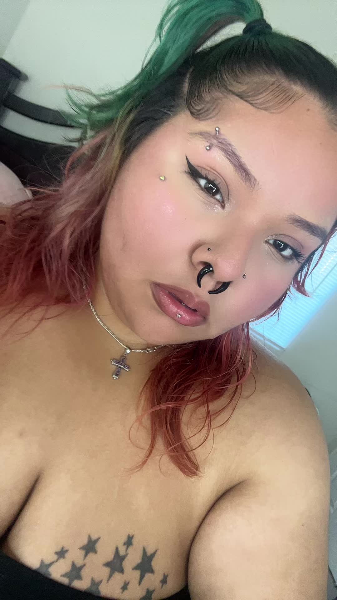 @ari メ𝟶