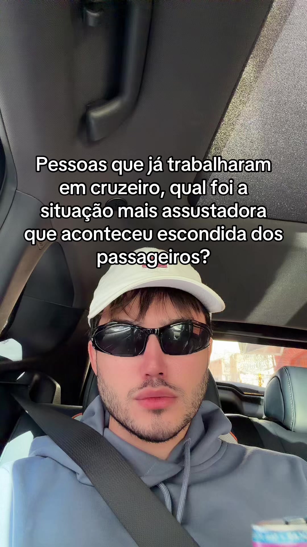 @ViniciusMilhomem