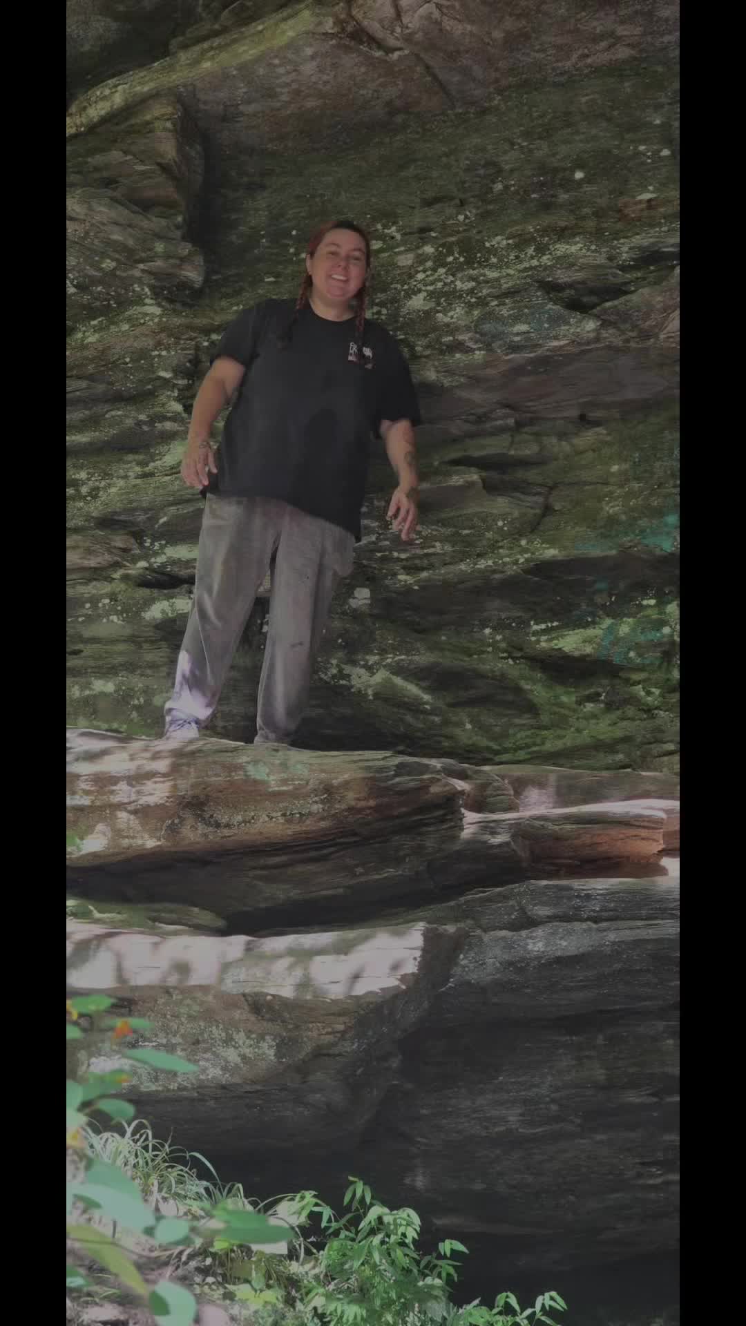 @tylerdyrden1920
