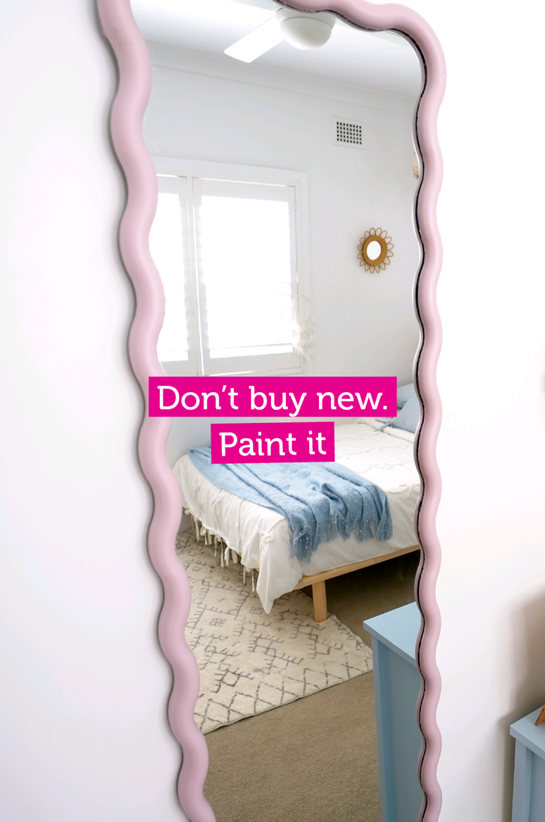 @Inspirations Paint