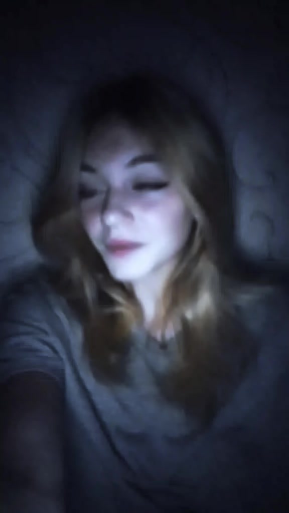 @Aleksandrova