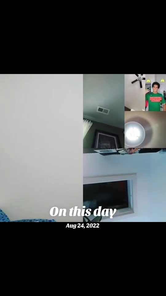 @_Jedhearts_