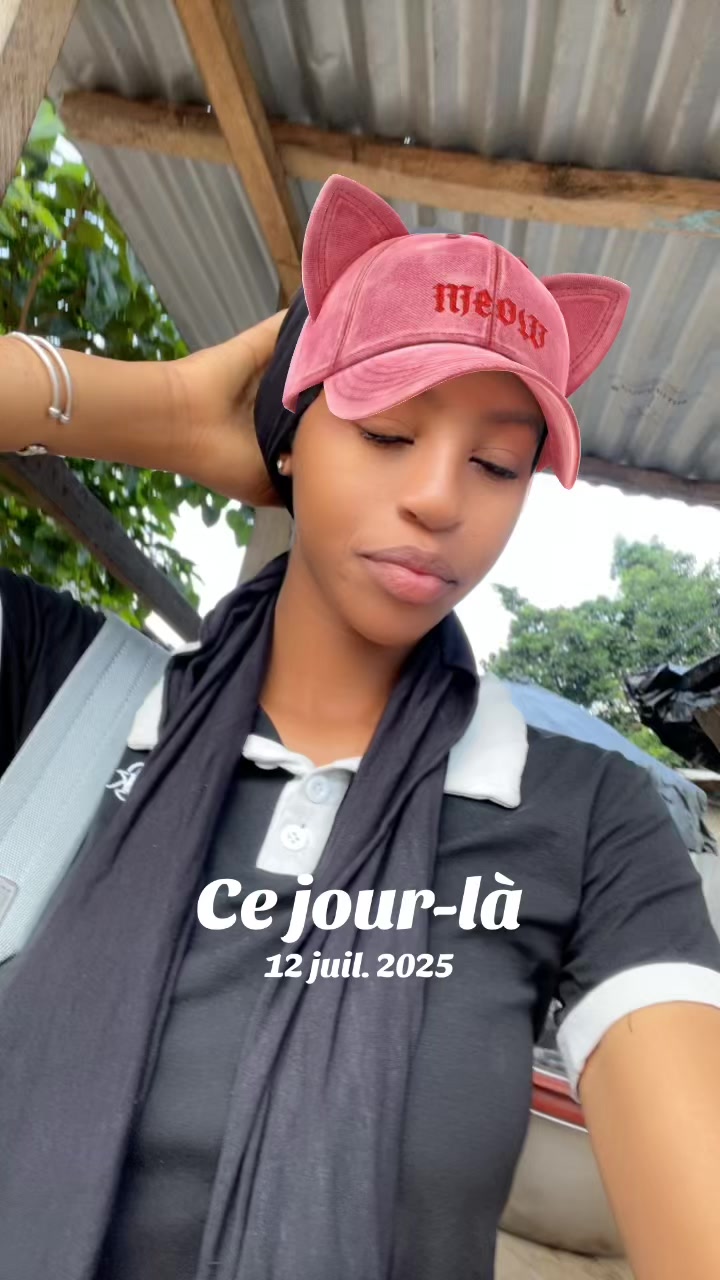 @princessediomande18
