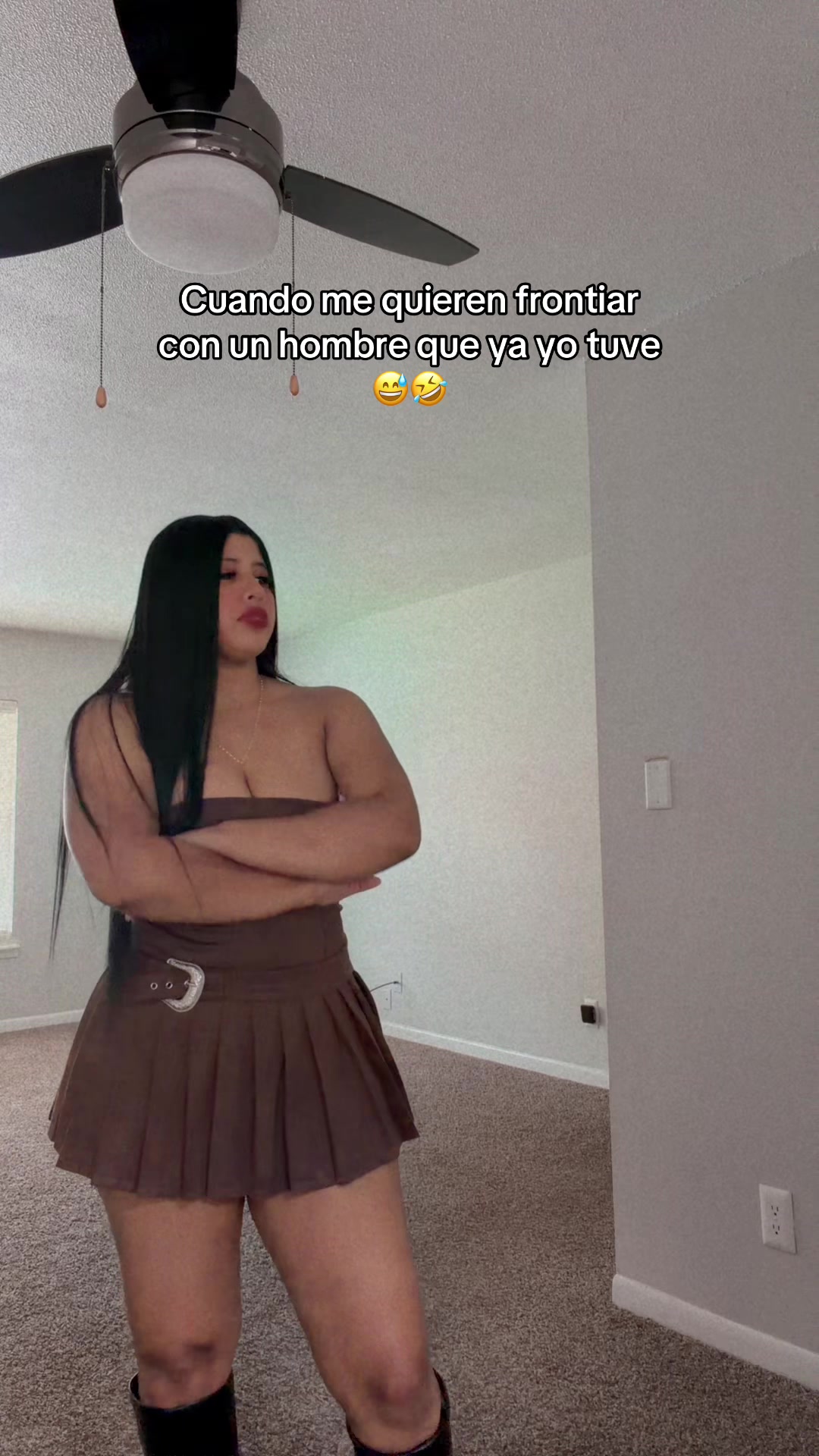 @ANDREA🇺🇸🇻🇪