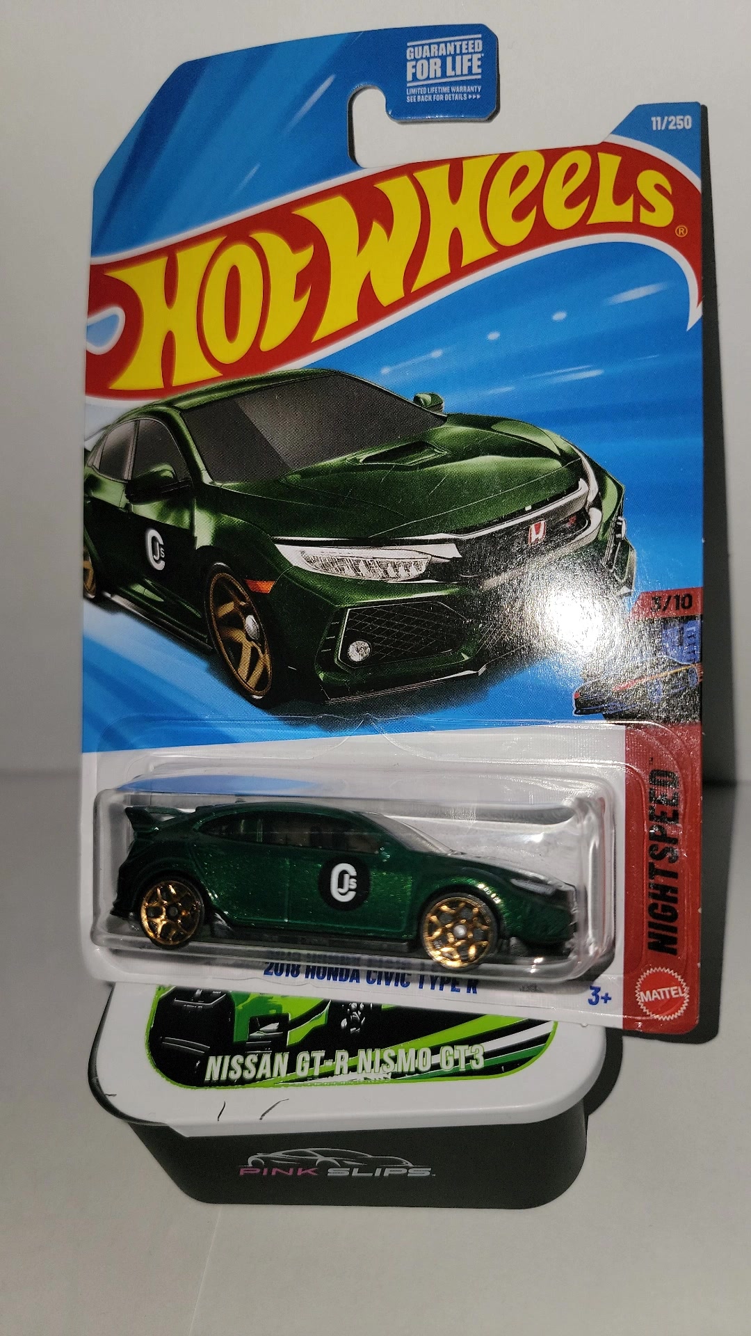 @jr.world.diecast