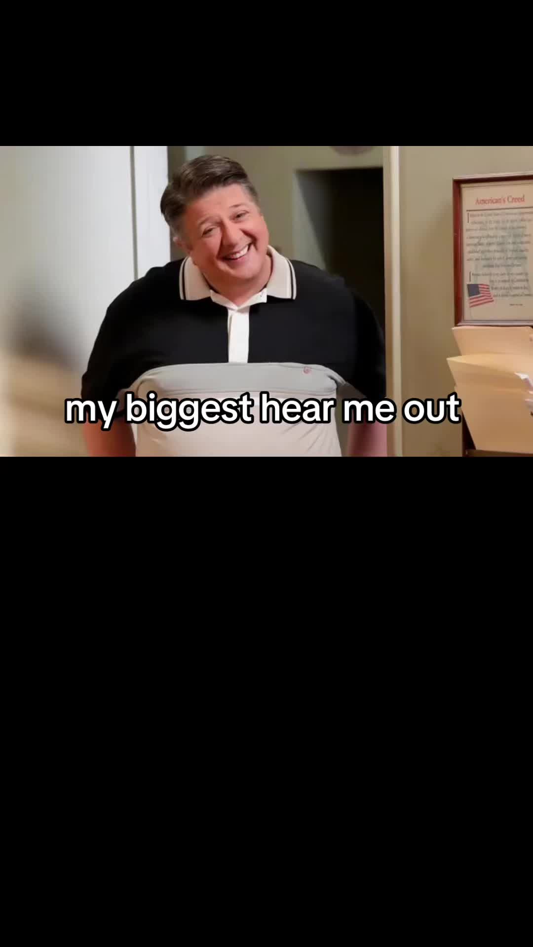 @joewayyyyyyyyyyy