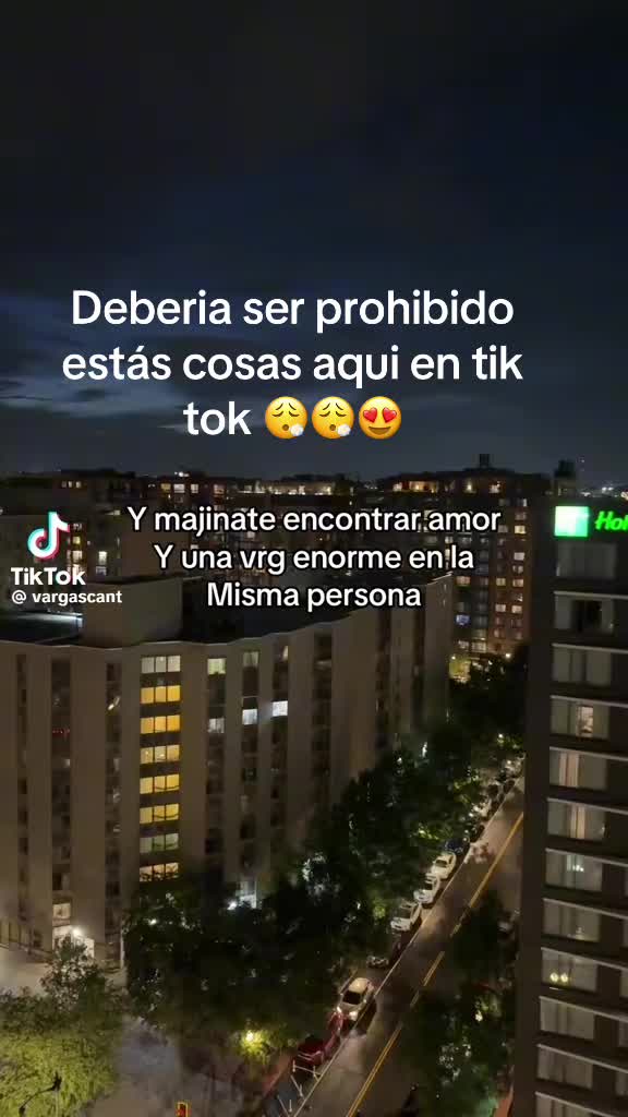 @Gabriela ♥️💞🫠 C.M 🕊️☀️✨