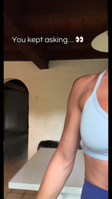 @veinedmusclemuse