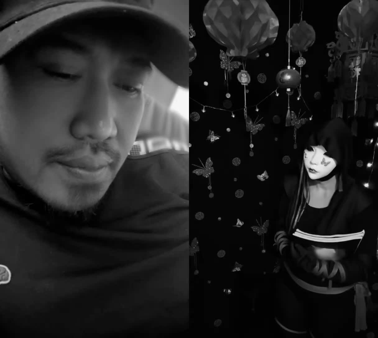 @♡𝔹𝕦𝕣𝕪@𝕟𝕘𝕖𝕝♡🎤🎶