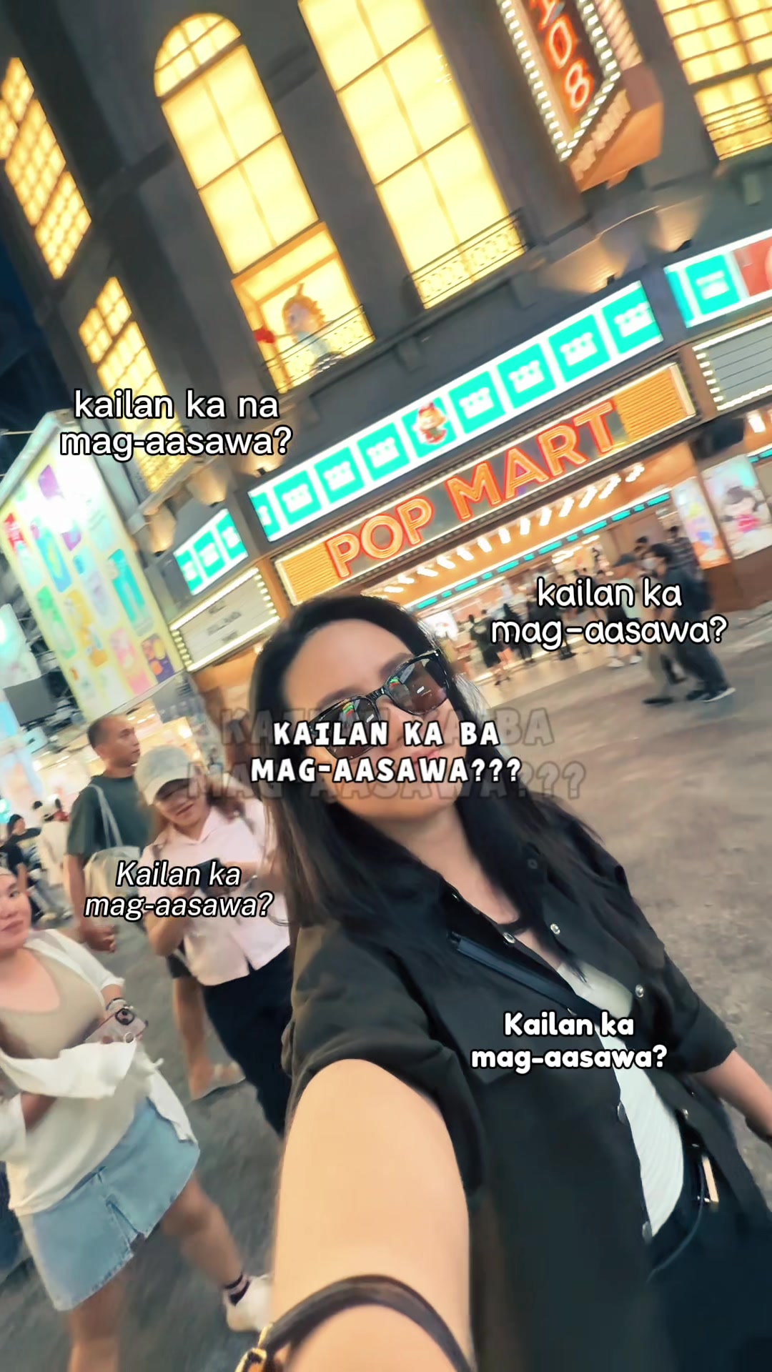 @Julia